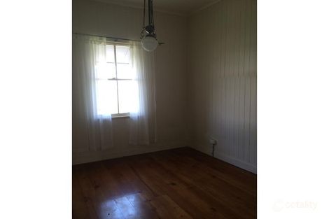 Property photo of 52 Grenier Street Spring Hill QLD 4000