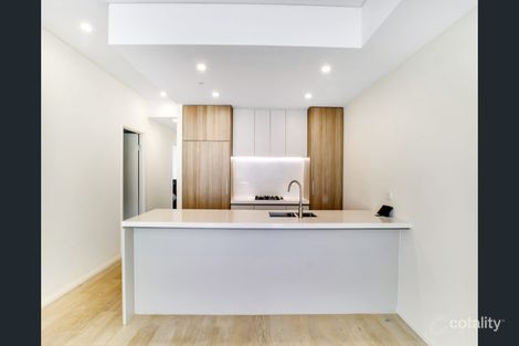 17/6 Village Pl, Kirrawee, NSW 2232