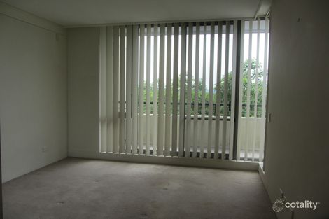 Property photo of 12/1-7 Blaxland Avenue Newington NSW 2127