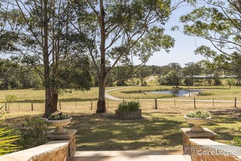 Property photo of 20 School Road Wakefield NSW 2278
