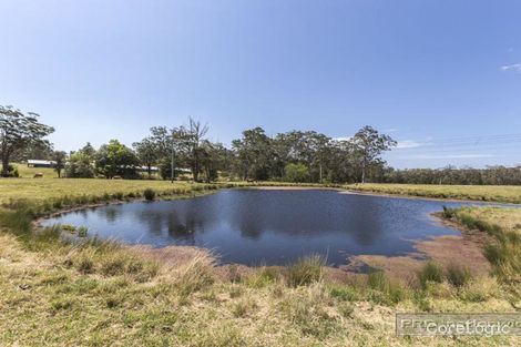 Property photo of 20 School Road Wakefield NSW 2278