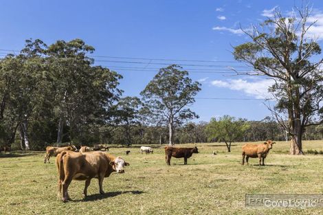 Property photo of 20 School Road Wakefield NSW 2278