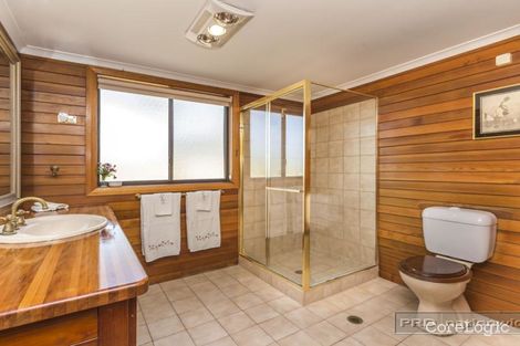 Property photo of 20 School Road Wakefield NSW 2278