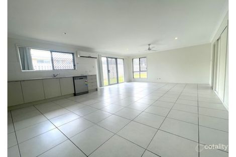Property photo of 29 Owttrim Circuit O'Connell QLD 4680