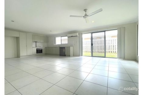 Property photo of 29 Owttrim Circuit O'Connell QLD 4680