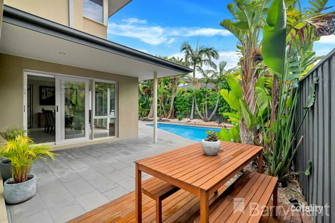 Property photo of 67 Ernest Jones Drive Macleod VIC 3085