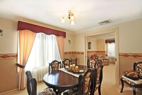 Property photo of 17 Michael Avenue Luddenham NSW 2745