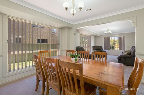 Property photo of 6 Pine Ridge Drive Orange NSW 2800
