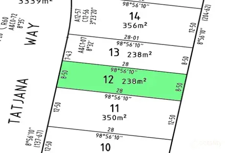 22 Tatjana Way, Beaconsfield, VIC 3807