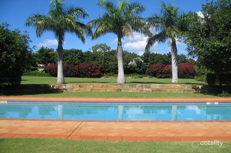 Property photo of 46/130 Gordon Street Ormiston QLD 4160