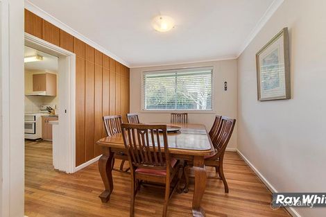 Property photo of 13 Bindaga Street Aranda ACT 2614
