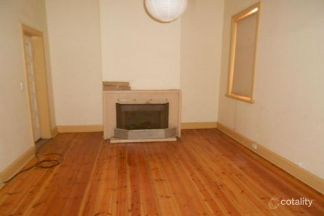 Property photo of 574 Old Terowie Road Canowie Belt SA 5420