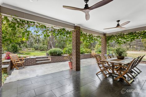 2 Leared Dr, Kyneton, VIC 3444