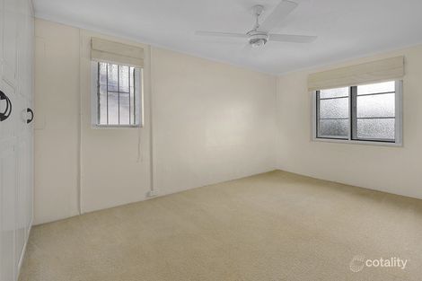 Property photo of 8/140 Moray Street New Farm QLD 4005