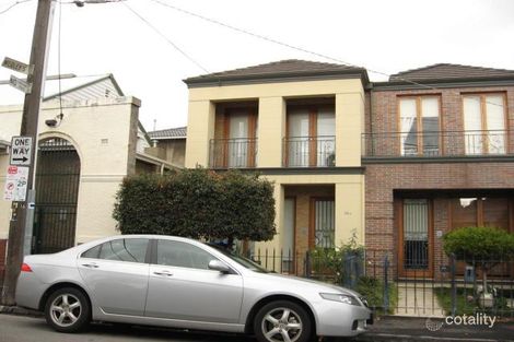 14a Cliff St, South Yarra, VIC 3141