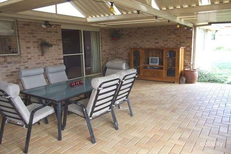 Property photo of 52 Olympic Drive Orange NSW 2800