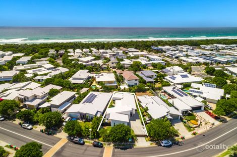 Property photo of 635 Casuarina Way Casuarina NSW 2487