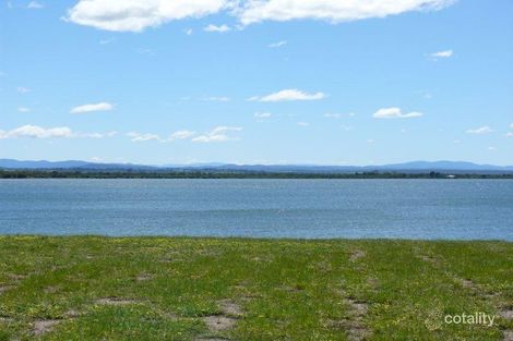 Property photo of 9B Yalca Mews Eagle Point VIC 3878