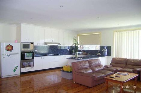 Property photo of 51 Cronulla Street Carlton NSW 2218