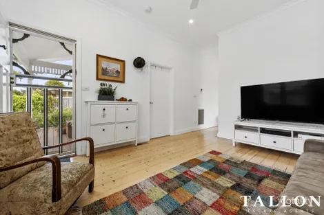 Property photo of 14 Point Road Crib Point VIC 3919