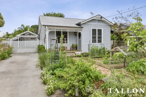 Property photo of 14 Point Road Crib Point VIC 3919
