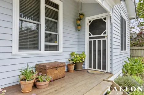Property photo of 14 Point Road Crib Point VIC 3919