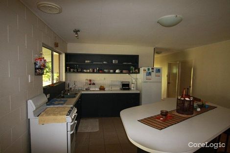 Property photo of 33 Pringle Street Mossman QLD 4873