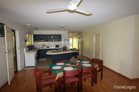 Property photo of 33 Pringle Street Mossman QLD 4873