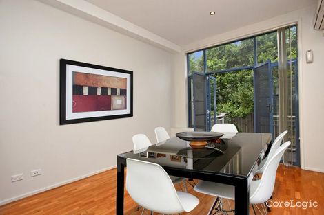 Property photo of 7/198-208 George Street Erskineville NSW 2043