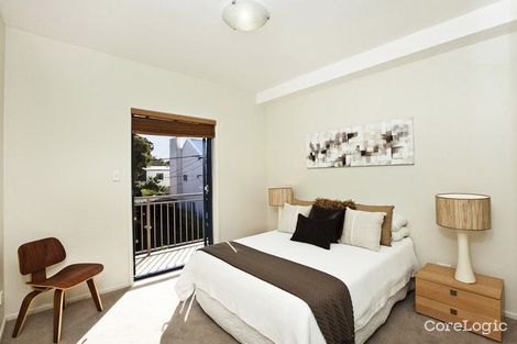 Property photo of 7/198-208 George Street Erskineville NSW 2043