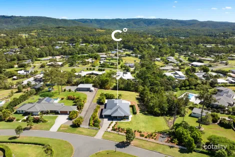 82 Burley Griffin Dr, Maudsland, QLD 4210