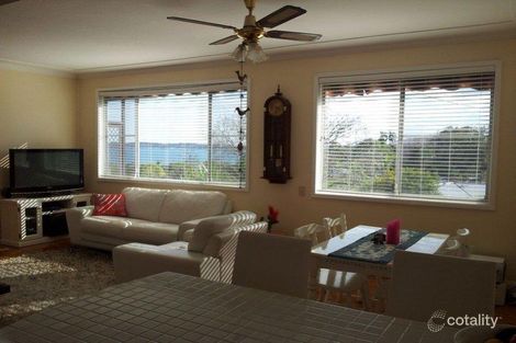 Property photo of 46 Bareki Road Eleebana NSW 2282