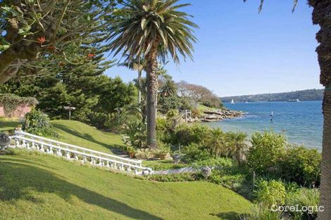 Property photo of 23 Victoria Street Watsons Bay NSW 2030