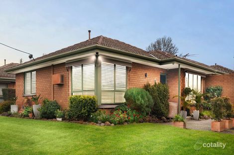 Property photo of 1/184 Wickham Road Highett VIC 3190
