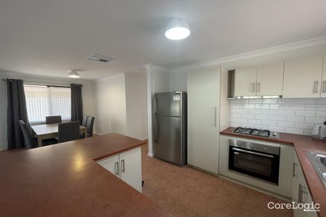 Property photo of 23A Trevaskis Street Somerville WA 6430