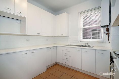 Property photo of 2/47 Acland Street St Kilda VIC 3182
