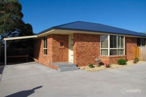 3/9 Henry Pl, Brighton, TAS 7030