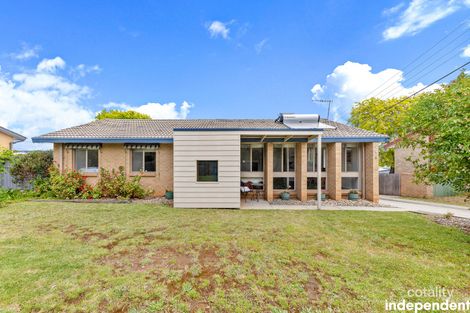Property photo of 5 Holland Street Macgregor ACT 2615