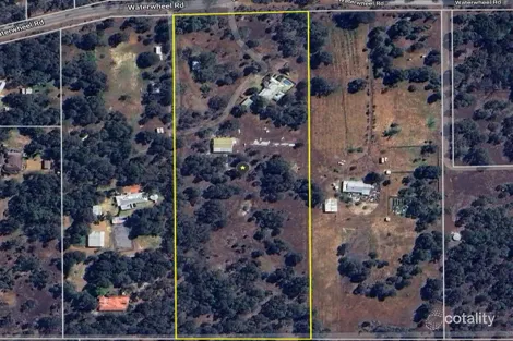 Property photo of 122 Waterwheel Road Bedfordale WA 6112