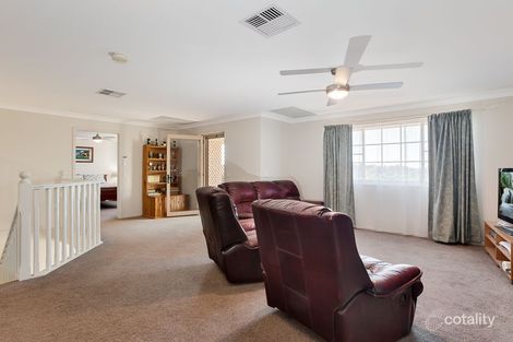 Property photo of 128 Clydebank Road Buttaba NSW 2283