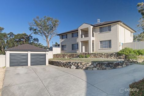 Property photo of 128 Clydebank Road Buttaba NSW 2283