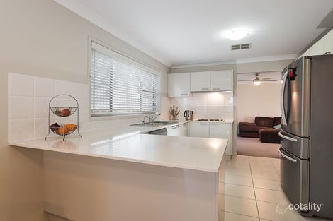 Property photo of 128 Clydebank Road Buttaba NSW 2283