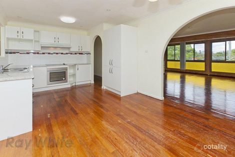 Property photo of 50 Lorraine Street Camira QLD 4300