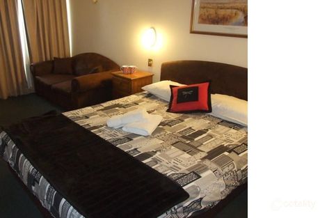 1 Lagoon St, Goulburn, NSW 2580