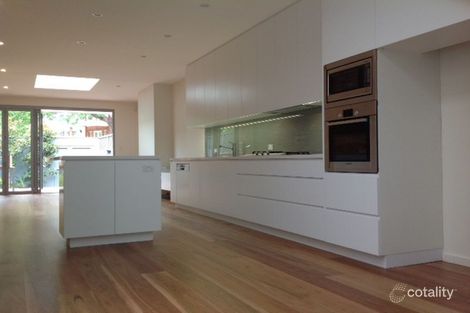 Property photo of 13 Pearce Street Double Bay NSW 2028