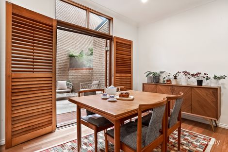 Property photo of 5 Dadley Street Alexandria NSW 2015