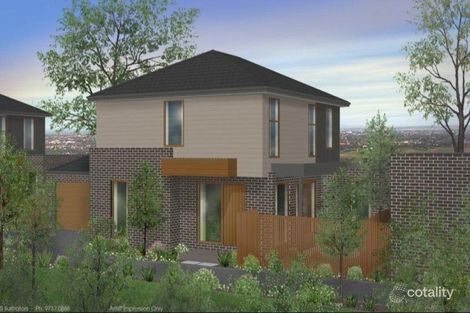 Property photo of 2/62 Highett Road Hampton VIC 3188