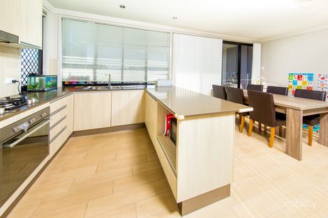 Property photo of 7/1914 Creek Road Cannon Hill QLD 4170