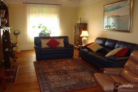 Property photo of 95 Brunker Road Adamstown NSW 2289