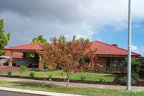Property photo of 8 Sullivan Way Kardinya WA 6163